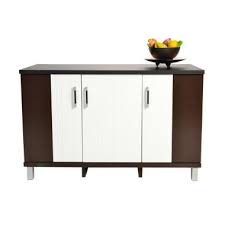 Ada beragam model pilihan yang tersedia dan tentunya dengan harga lemari gantung dapur yang terjangkau. Jual Lemari Dapur Terbaru Online Harga Promo Diskon Blibli Com