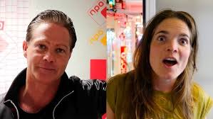 In nederland mocht dit altijd wel. Wat Doet Francois Boulange Nu Vlog 540 Youtube
