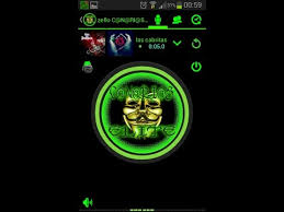 This is awesome for new guys here you can download official apk it is 100% safe, and this zello ptt walkie talkie mod is amazing now enjoy. Zello Mod C N Ri S Elite Mod V3 12 By M3t4m0rf0sis Youtube