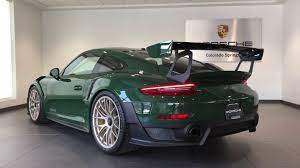 Founded in 1945 and based in the market town of bourne in lincolnshire, it participated from 1951 to 1977, competing in 197 grands prix and winning seventeen. British Racing Green Porsche 911 Gt2 Rs Youtube
