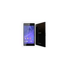 You need password to reset with this method. How To Unlock Sony Xperia Z2 D6502 D6503 D6543 By Code