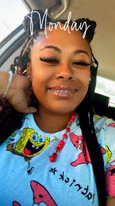 Polyamorous couple seeking female friend