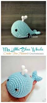 Maybe you would like to learn more about one of these? Amigurumi Whale Doll Crochet Whale Stuff Animal Crochet Fish Plush Stuffed Whale Blue Knitted Whale Large Whale Plushie Sea Animal Toys Stuffed Animals Plushies Safarni Org