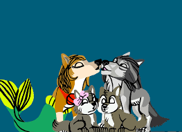 DeviantArt
