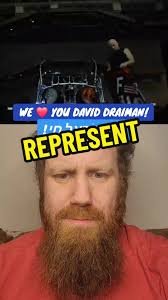 Loveyou David Cremin