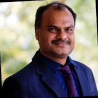 Sandeep Agarwal Email & Phone Number