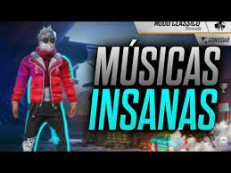 About press copyright contact us creators advertise developers terms privacy policy & safety how youtube works test new features press copyright contact us creators. Top Melhores Musicas Para Highlights De Free Fire Download Via Midiafire Classificacao Serie B