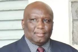 Minister of Health leads delegation to Hemispheric meetings