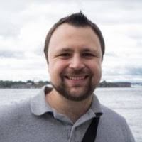 50+ "Cordts" profiles