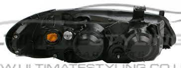 Dec 19, 2015 • nissan cars & trucks. Nissan Almera Headlight Headlamp Passenger Side Lh Halogen