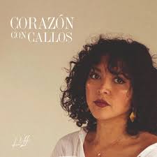 Corazón Con Callos