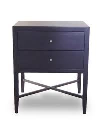 The Bloom Large Bedside Table Furniture Chest Furniture Large Bedside Tables