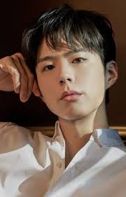 Bungee Gum possesses the properties of both rubber and gum.