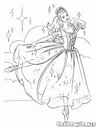 Non puoi usare queste informazioni utili da solo perché la bellezza è una proprietà condivisa. Disegni Da Colorare Barbie Ballerina