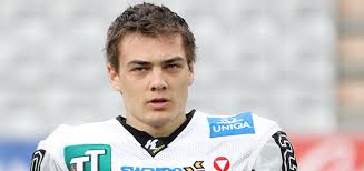 AFL Player Of The Week 3