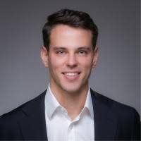 12200+ "Vänn" profiles