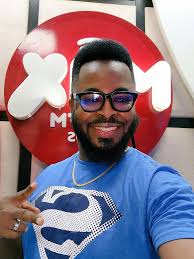 HELLO BEAUTIFUL PEOPLE OF LATE NIGHT FAMILY!!! ARE YOU GETTING READY FOR  THE BEST SHOW ON THE PLANET EARTH? WELCOME TO YET ANOTHER AWESOME TIME TO  CRUSH; DAMAGE AND DESTROY IGNORANCE WITH