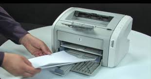 Identifies & fixes unknown devices. Hewlett Packard Laserjet 1022 Driver