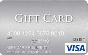 Check spelling or type a new query. Best Options For Buying Visa And Mastercard Gift Cards Laptrinhx News
