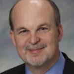 Dr. Joseph W. Bremer, MD