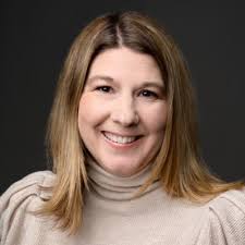 JenHollimanGMT (@JenintheBigD)