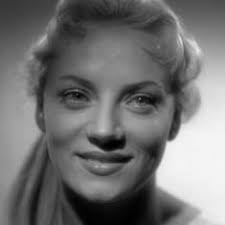 Check spelling or type a new query. Barbara Polomska The Movie Database Tmdb