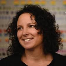 womeninstem #2020grad