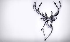 Tes Ted French Design Brand For Art Furniture Gifts Accessories Tes Ted By Designer Antoine Tesquier Tedeschi Gift Accessories Design Art