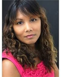 Теннилле Томас (Tennille Thomas)