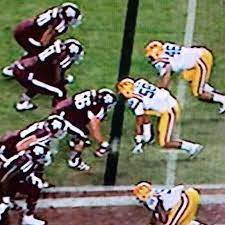 Aggie Humor On Twitter Texas Aggies Aggies Lsu Tigers