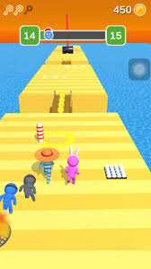 Dates inferno mods apk (unlimited) for android free download. Run Party Apk Mod 0 21 Unlimited Money Crack Games Download Latest For Android Androidhappymod
