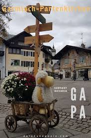 We did not find results for: What To Do In Ga Pa 11 Things To Do In Garmisch Partenkirchen