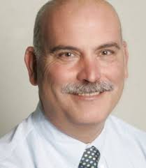 Brad Garbutt — Supervisor Mary Rickert's Dark-Horse Nominee — Appointed to  Elections Commission