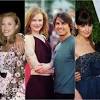 How tom cruise's wedding to katie holmes changed scientology foreverwe asked the church of scientology how they're combatting coronavirus. 1