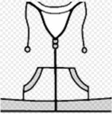 Pin By Fadhil Bjb On Delet This In 2021 T Shirt Png Free Png Roblox
