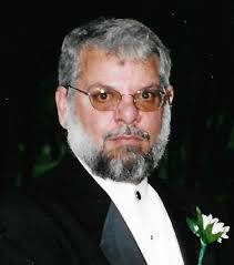 Obituary for Richard James “Jim” Walters