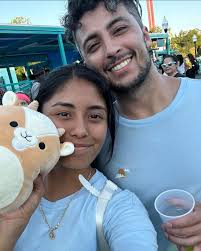 Grant Jamison Guram (@grantjamison777) • Instagram photos and videos