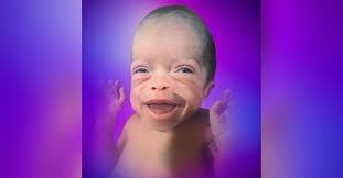 Victoria Barrera's Instagram, Twitter & Facebook