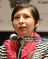 22 Debi Jackson Photos & High Res Pictures