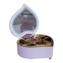 Our wooden ballerina music jewelry box plays an. The 15 Best Musical Jewelry Boxes Zen Merchandiser