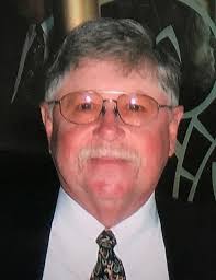 John J. Murnane Obituary