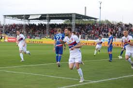 Raków częstochowa poinformował, że ogłoszono przetarg na modernizację stadionu przy ulicy limanowskiego. Rakow Stadion Artykuly Sportowy24