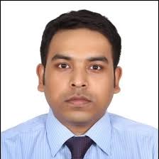 learning #iith #artificialintelligence #machinelearning