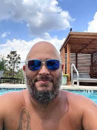 Luis Vasquez (@mrluisv8175) · Leander, TX