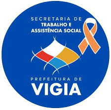Logo SEMAS