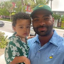 Man accused of shoving drugs up his rectum and injuring officers during  arrest pleads guilty >> https://tinyurl.com/mtbyzsuh