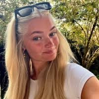 50+ "Haveman" profiles