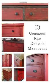 See more ideas about home diy, workshop, moldings and trim. 300 Best Diy Dressers Ideas Redo Furniture Furniture Makeover Diy Furniture