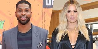 Tristan thompson's ex jordan craig has reached out to his pregnant girlfriend khloe kardashian after he was spotted kissing another woman. Tristan Thompson Cheating On Khloe Kardashian Scandal Timeline