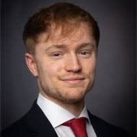 40+ "Felix Wright" profiles